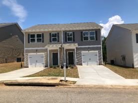 448 Oakwood Dr Nw - Photo 1 of 1