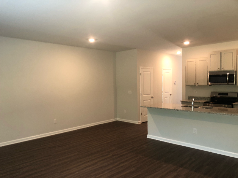 454 Oakwood Dr Nw - Photo 6 of 13