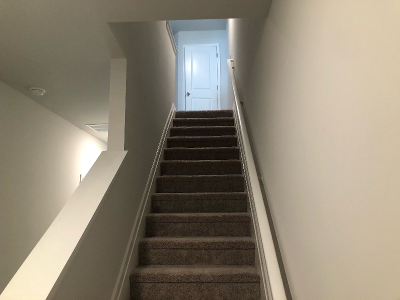 454 Oakwood Dr Nw - Photo 7 of 13