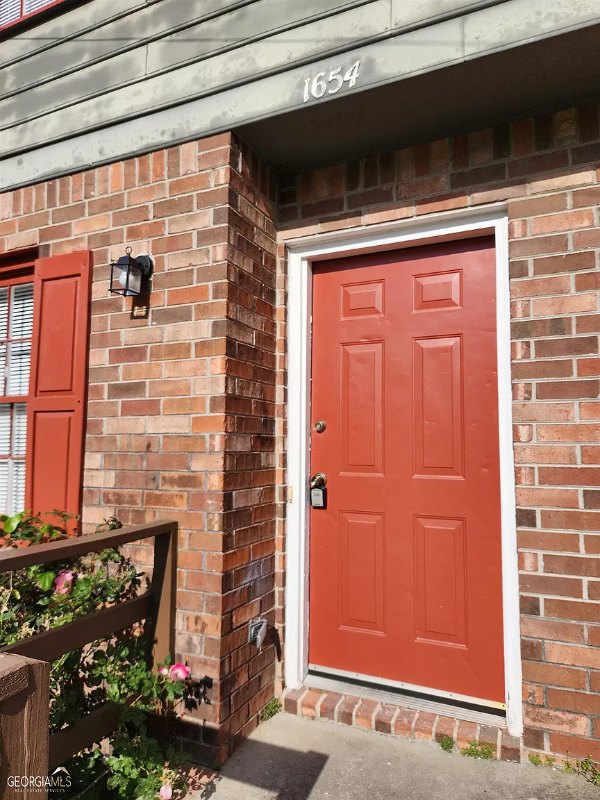 1654 Pinedale Cir Nw #1654 - Photo 2 of 14