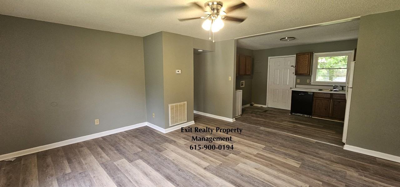 210 Garden Street - Photo 2 of 4