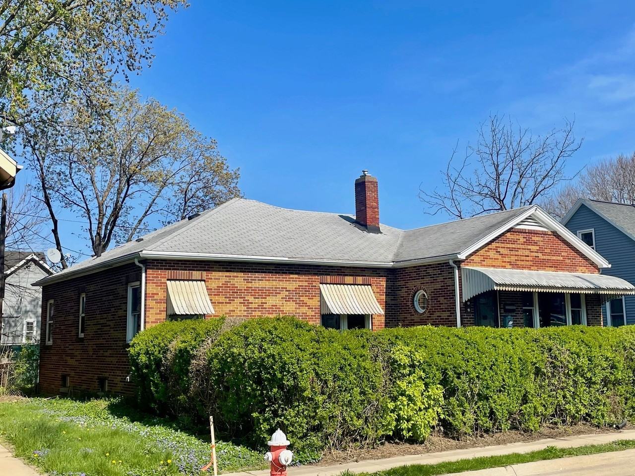 2422 White Street - Photo 2 of 21