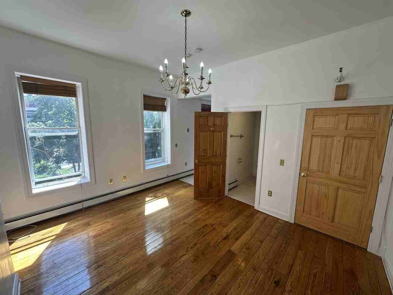 606 Madison Avenue - Photo 2 of 12