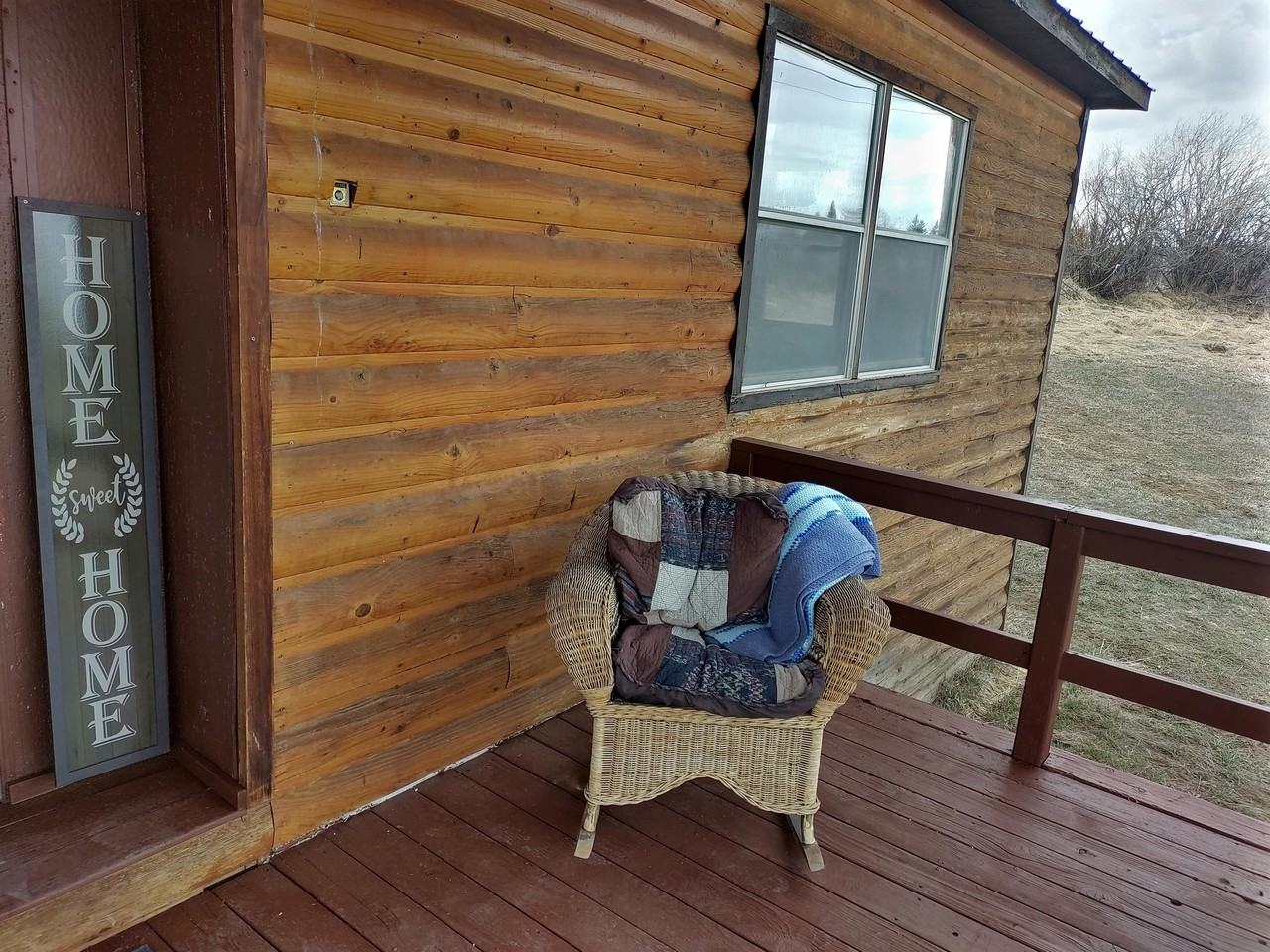 23 Favazzo Subdivision Road - Photo 2 of 19