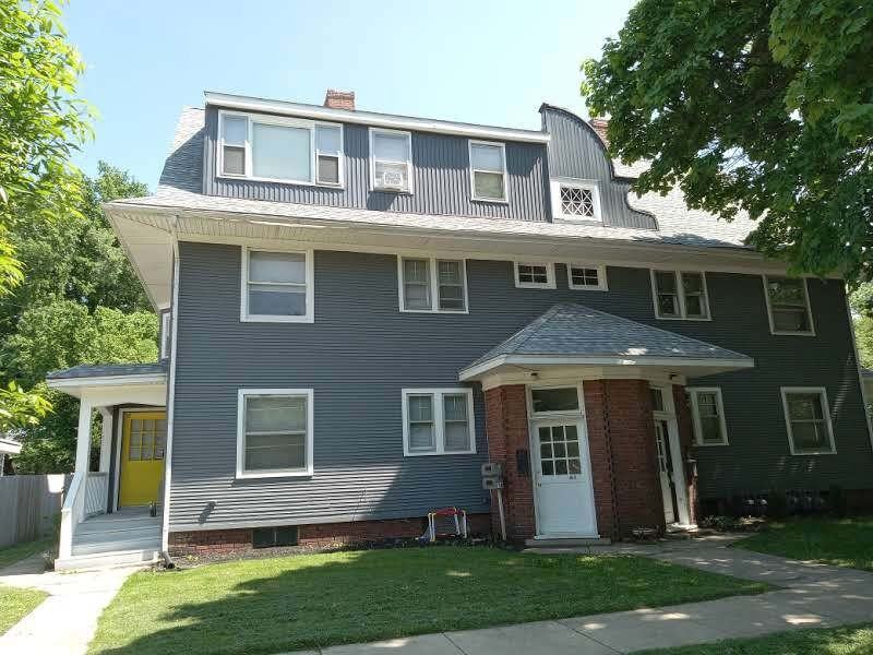 412414 May Street Apartments 412 May St, Rockford, IL 61104 Zumper