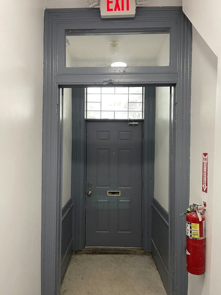 612 West Norris Street, Unit 3 - Photo 2 of 17