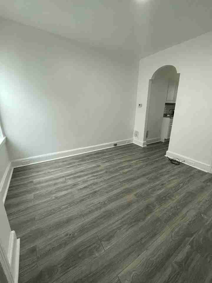 612 West Norris Street, Unit 3 - Photo 4 of 17