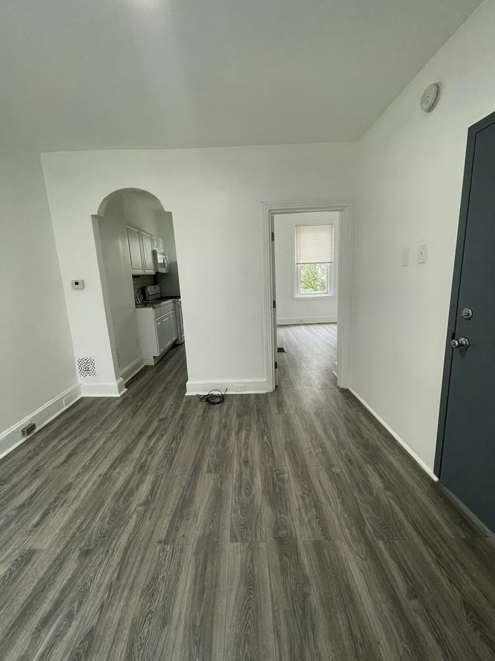 612 West Norris Street, Unit 3 - Photo 5 of 17