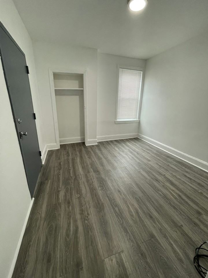 612 West Norris Street, Unit 3 - Photo 6 of 17