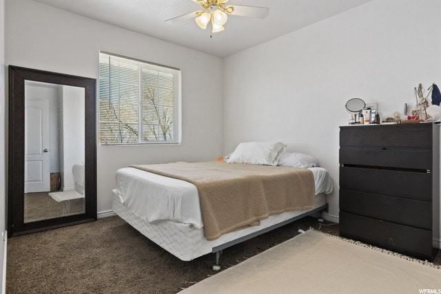 2114 Dakota Avenue, Unit 1B - Photo 6 of 14