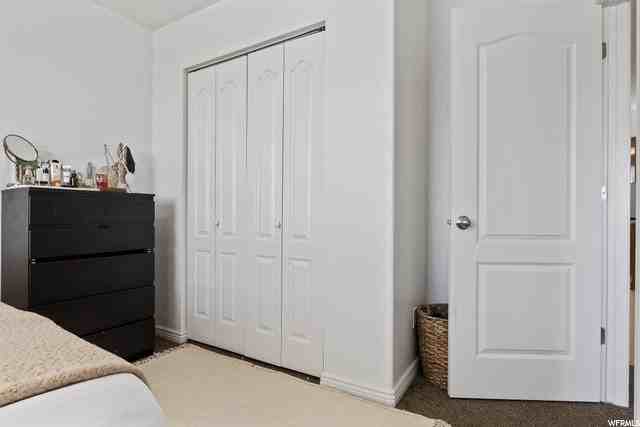 2114 Dakota Avenue, Unit 1B - Photo 7 of 14