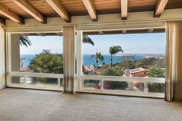 552 Vía Del Monte - Photo 2 of 39