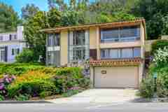 552 Vía Del Monte - Photo 1 of 1