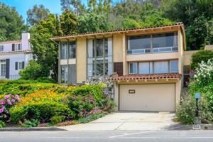 featured image of 552 Vía Del Monte