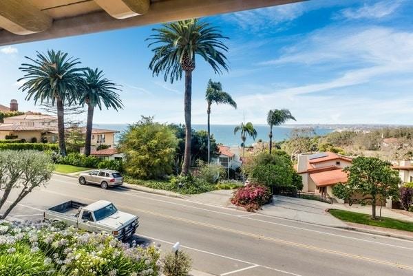 552 Vía Del Monte - Photo 5 of 39