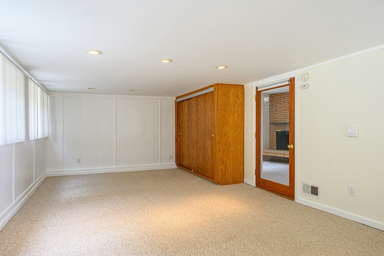 552 Vía Del Monte - Photo 6 of 39