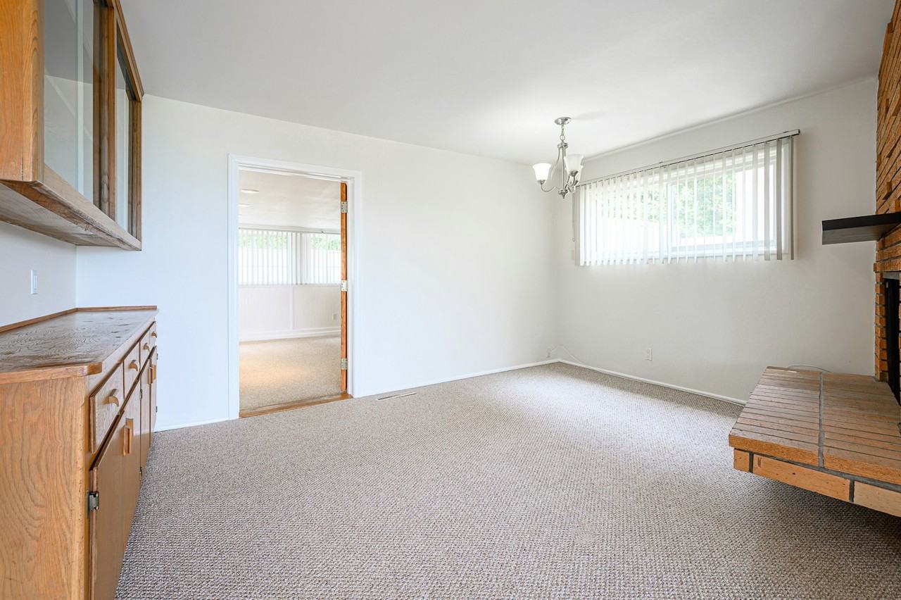 552 Vía Del Monte - Photo 7 of 39