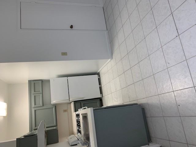 3302 California Street - Photo 2 of 9