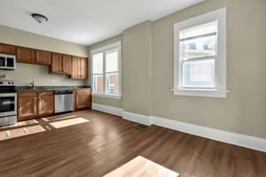 featured image of 345 Chittenden Ave #D