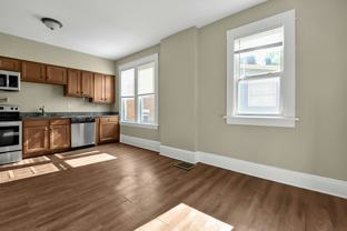 345 Chittenden Avenue, Unit D - Photo 1 of 1