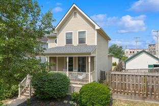 31 South Williams Street - Photo 1 of 1