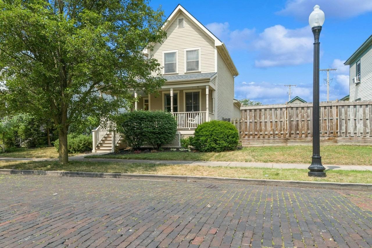 31 S Williams St - Photo 2 of 39