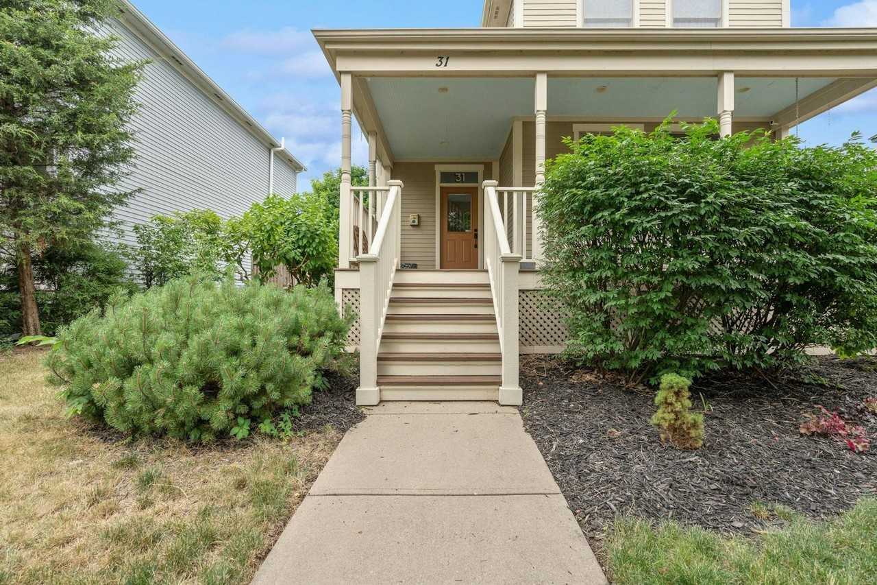 31 South Williams Street - Photo 6 of 39