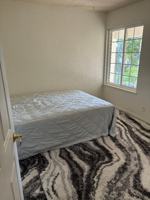 featured image of 26832 Belleza Cir