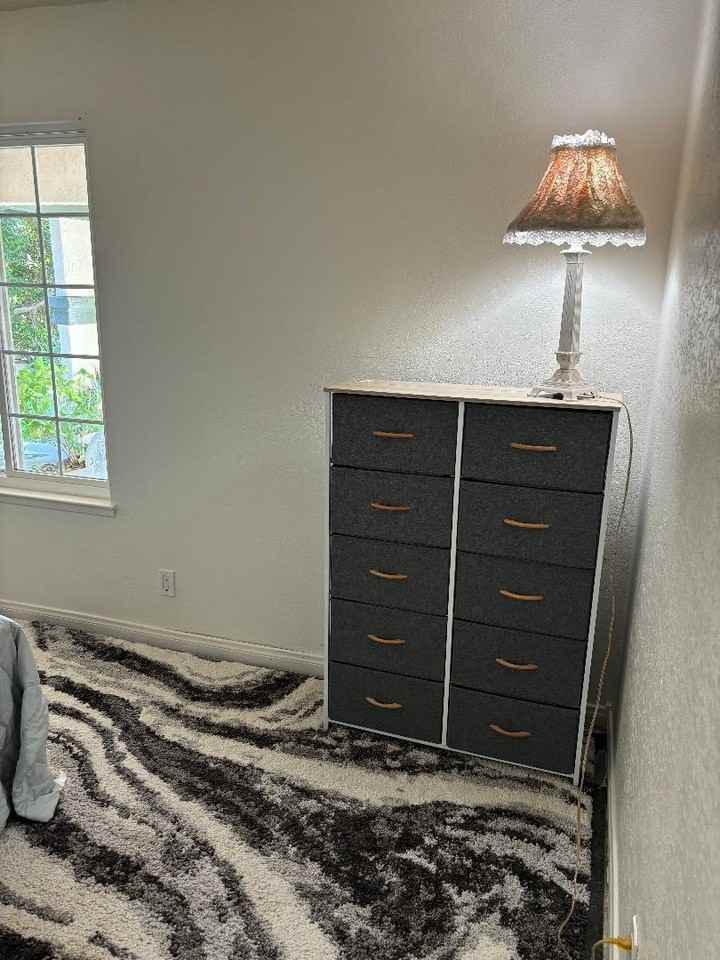 26832 Belleza Cir - Photo 2 of 11