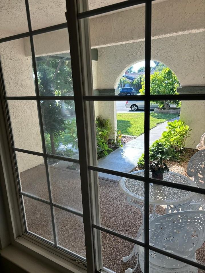 26832 Belleza Cir - Photo 3 of 11