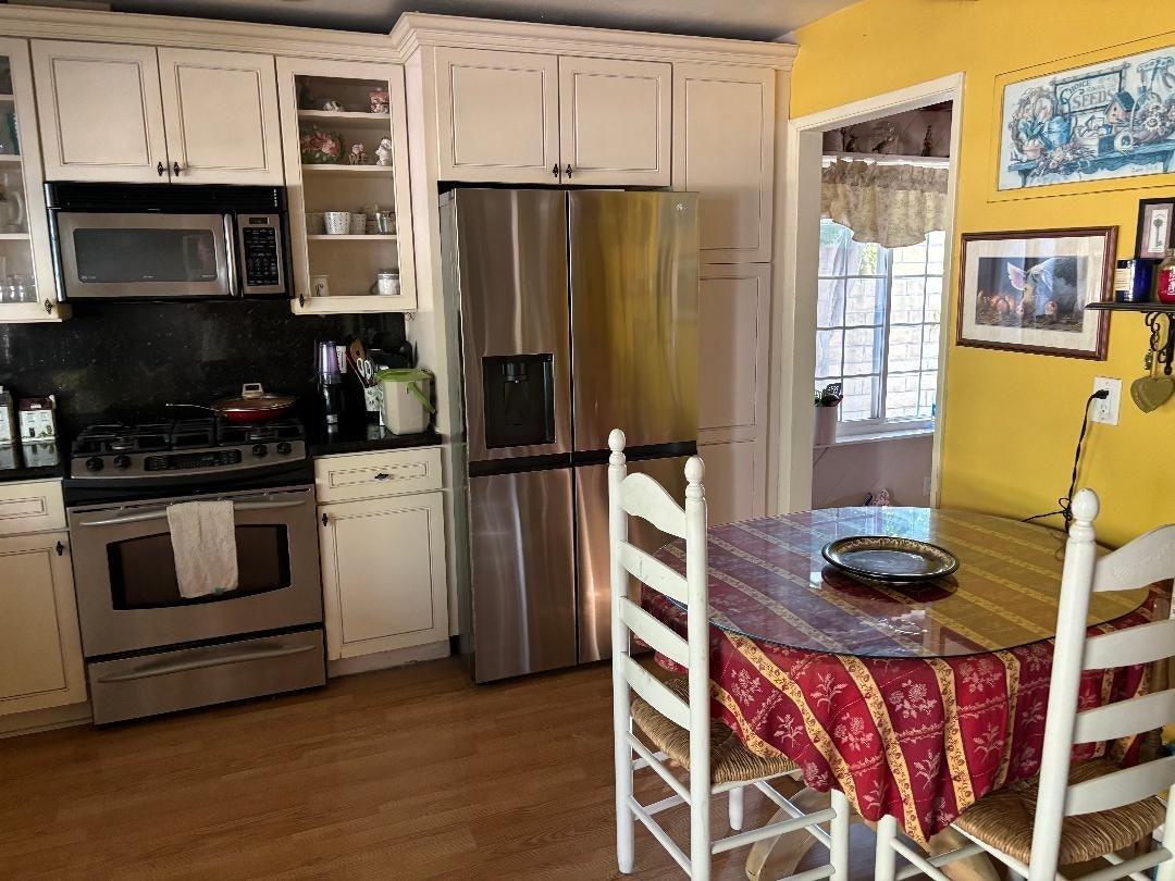 26832 Belleza Cir - Photo 6 of 11