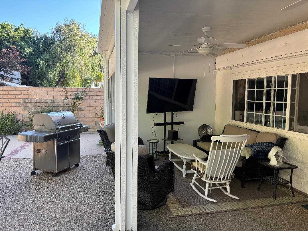 26832 Belleza Cir - Photo 7 of 11