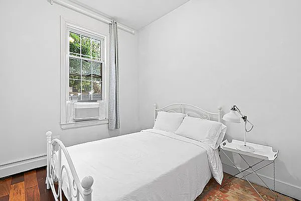 29 Melrose Street 1 - Photo 2 of 3