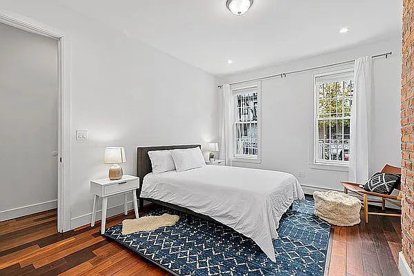 29 Melrose Street 1 - Photo 3 of 3