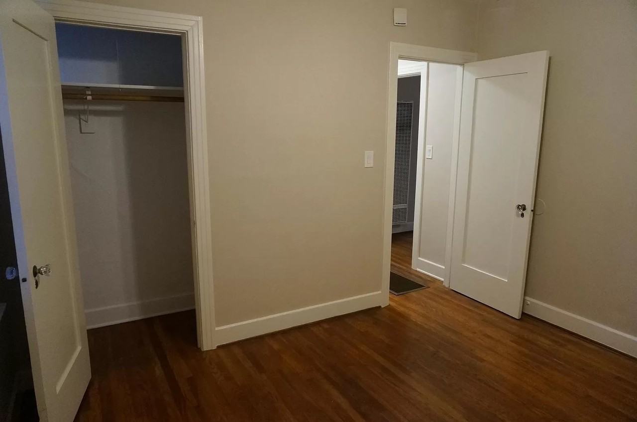 Park Boulevard - Photo 3 of 7