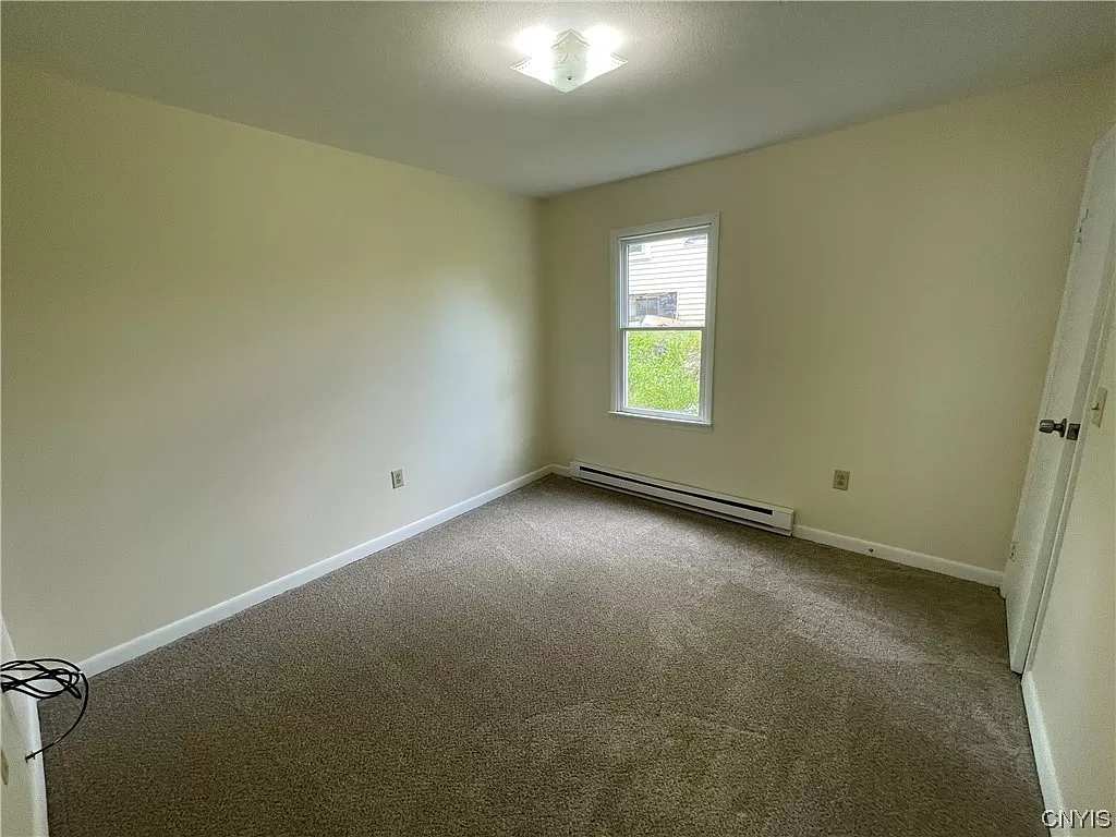 503 3rd Street - Photo 2 of 14