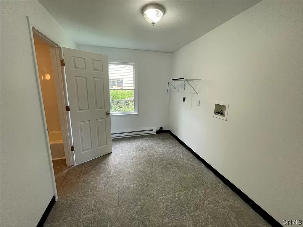 503 3rd Street - Photo 3 of 14