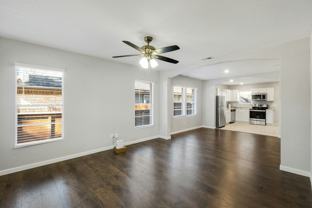 1227 Wilbur Street, Unit N/A - Photo 1 of 1