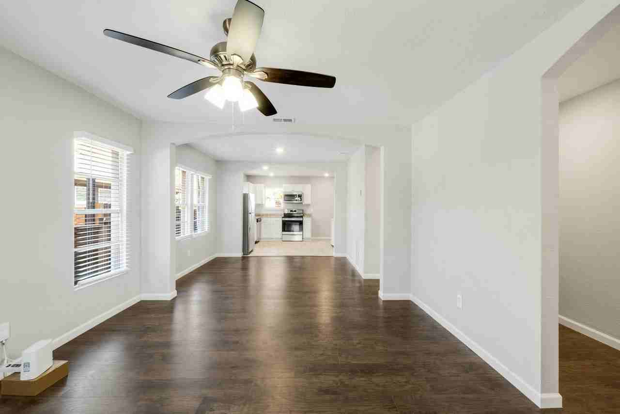 1227 Wilbur Street, Unit N/A - Photo 2 of 20