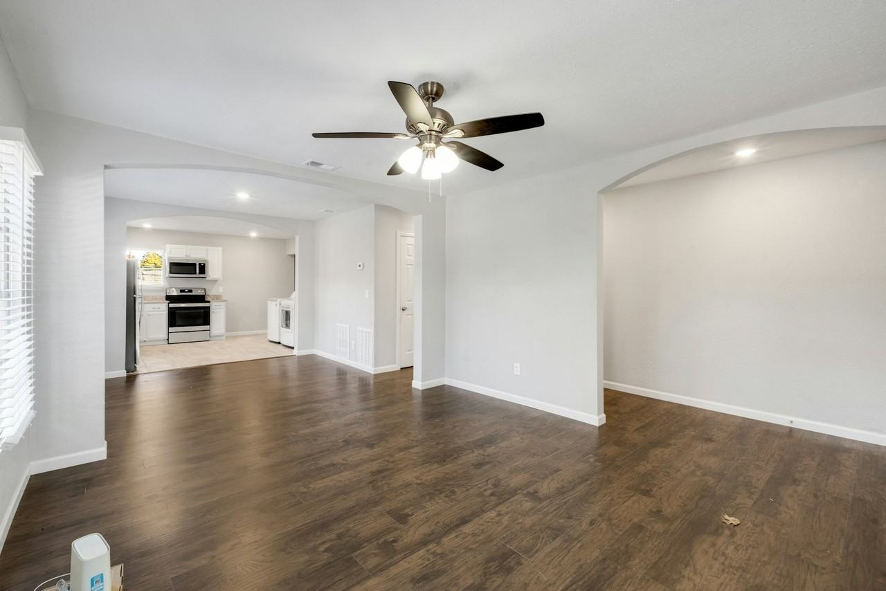 1227 Wilbur Street, Unit N/A - Photo 3 of 20