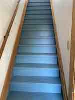 featured image of 20 Pete's Greens Rd