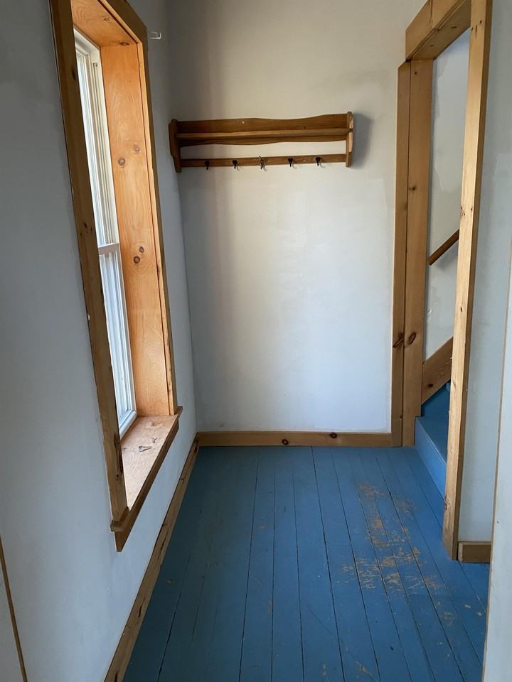 20 Pete's Greens Rd - Photo 2 of 14