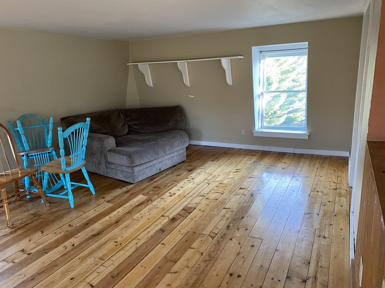 20 Pete's Greens Rd - Photo 4 of 14