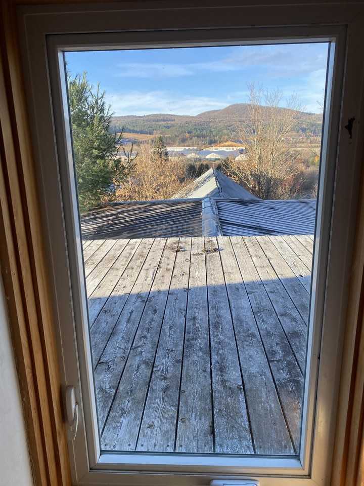 20 Pete's Greens Rd - Photo 5 of 14