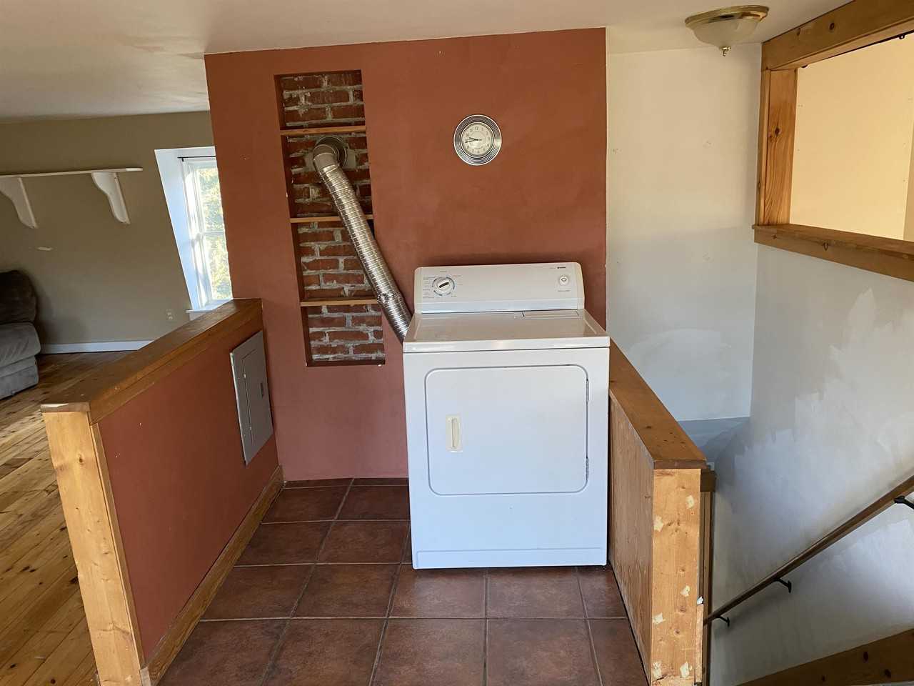 20 Pete's Greens Rd - Photo 6 of 14