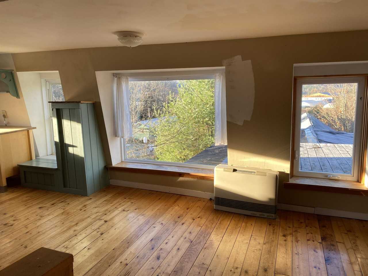 20 Pete's Greens Rd - Photo 7 of 14