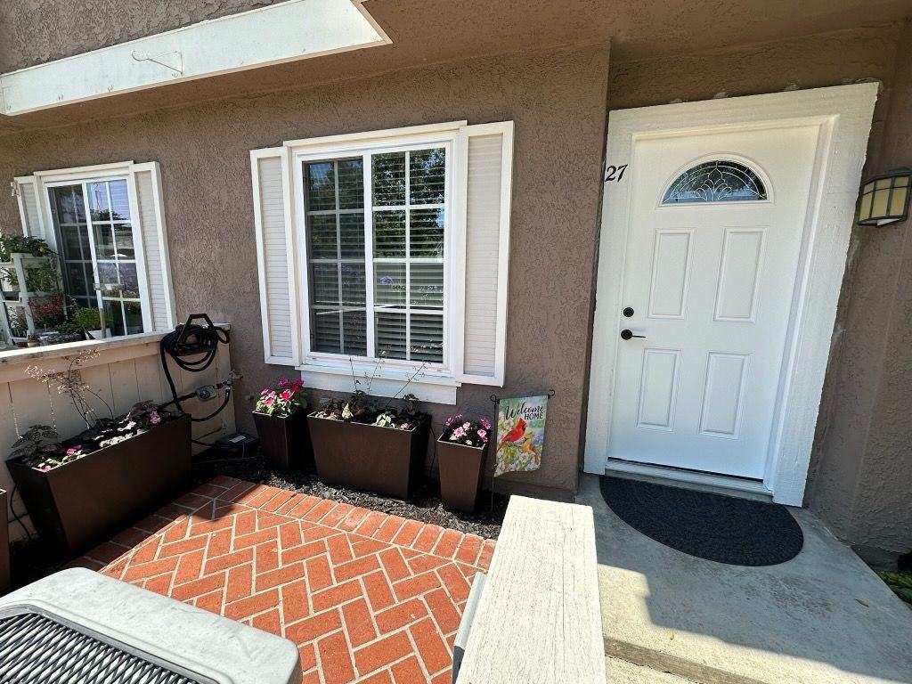 27 Christamon S - Photo 2 of 17