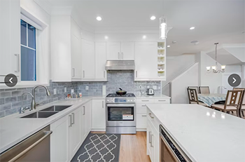 2791 Alma Street - Photo 2 of 10