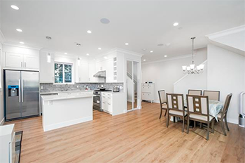 2791 Alma Street - Photo 3 of 10