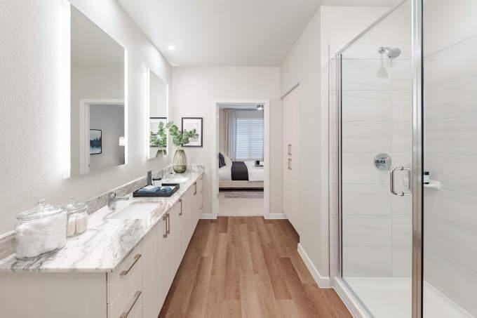 1011 Broadway St - Photo 3 of 10